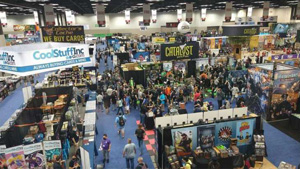 精準(zhǔn)對(duì)接