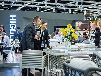 悍高-德國科隆國際體育用品、露營設(shè)備及園林博覽會(huì)-德國，科隆